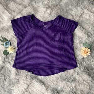 Womens Lane Bryant shirt size 22/24